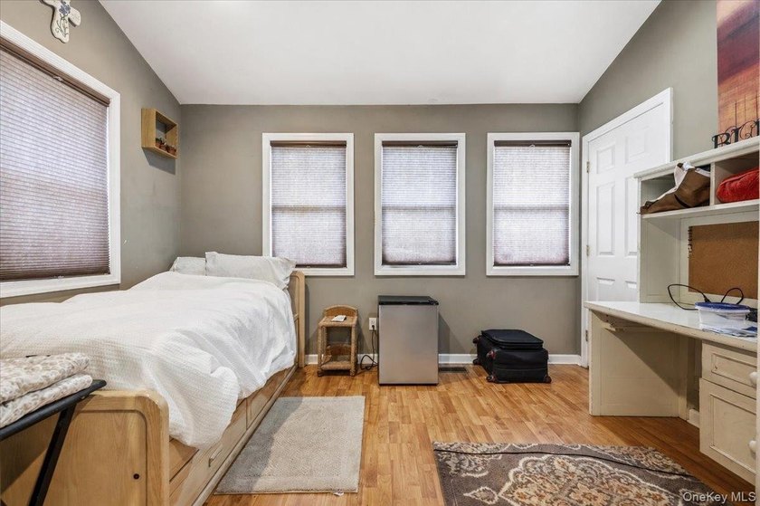 Nestled just moments from the vibrant downtown of Patchogue - photo 15