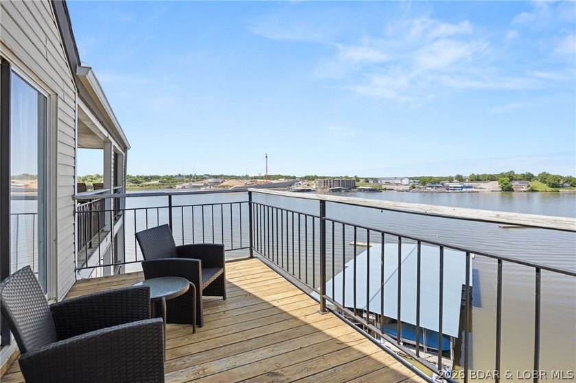 Experience the ultimate Lake of the Ozarks lifestyle in this - photo 16