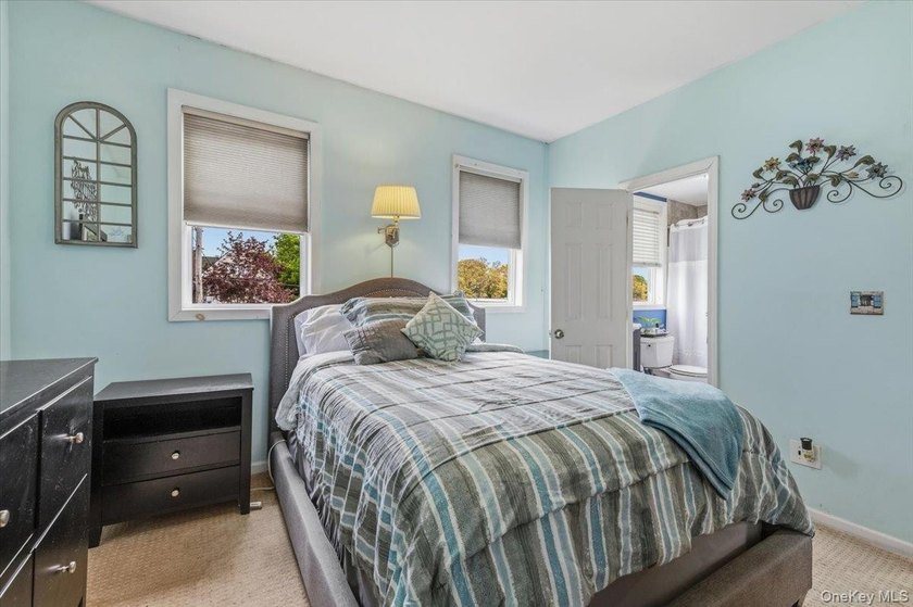 Nestled just moments from the vibrant downtown of Patchogue - photo 18