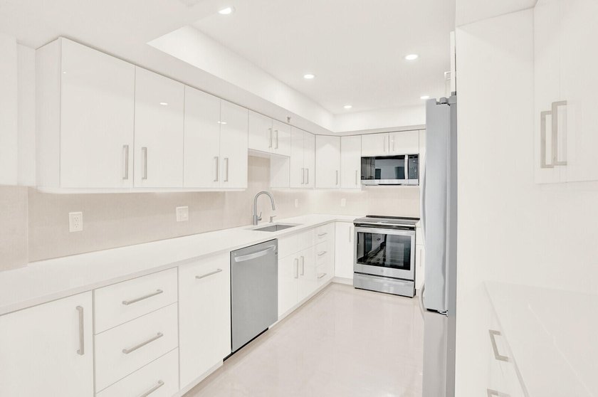 Introducing Residence F-604, an exceptional 2BR/2BA condominium - photo 18