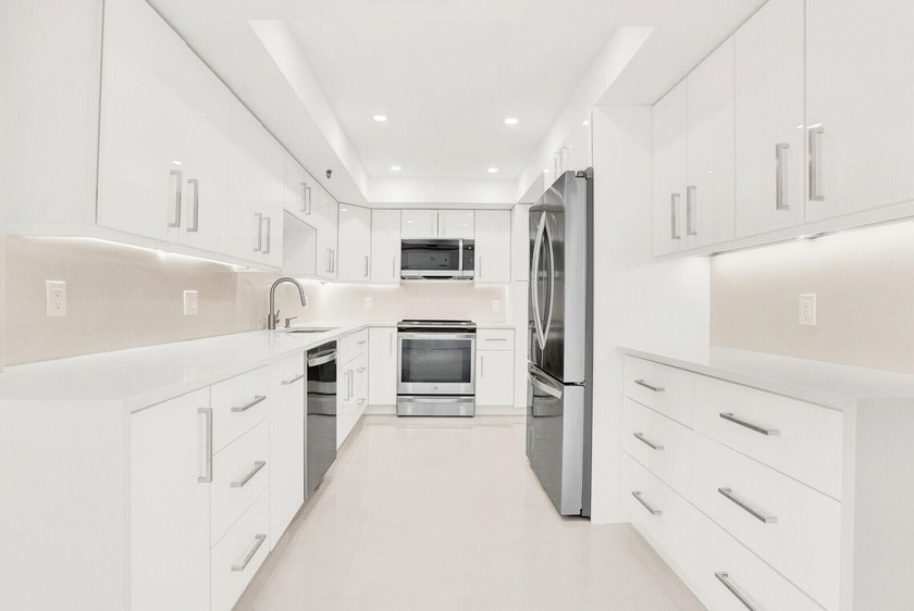 Introducing Residence F-604, an exceptional 2BR/2BA condominium - photo 19