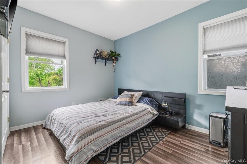 Nestled just moments from the vibrant downtown of Patchogue - photo 20