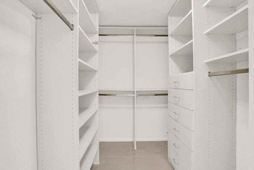Introducing Residence F-604, an exceptional 2BR/2BA condominium - photo 23