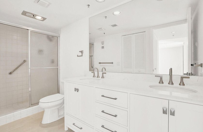 Introducing Residence F-604, an exceptional 2BR/2BA condominium - photo 24