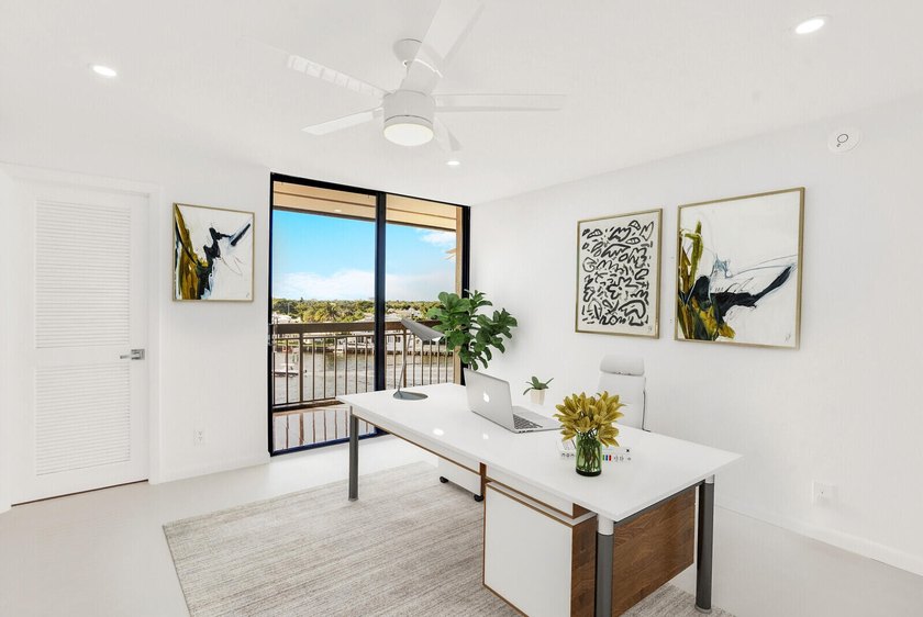 Introducing Residence F-604, an exceptional 2BR/2BA condominium - photo 26