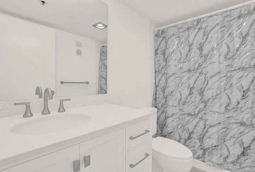 Introducing Residence F-604, an exceptional 2BR/2BA condominium - photo 27