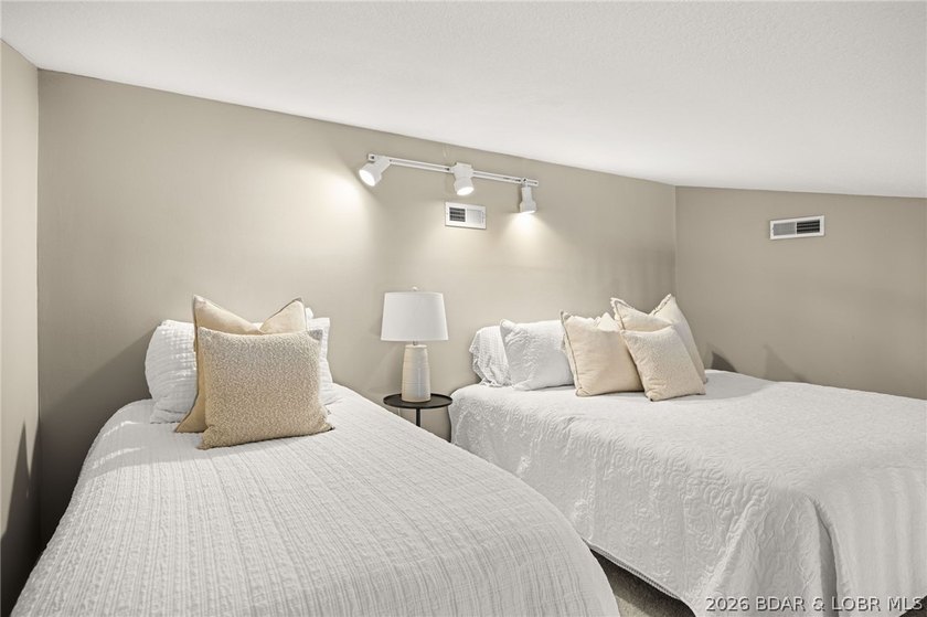 Experience the ultimate Lake of the Ozarks lifestyle in this - photo 28