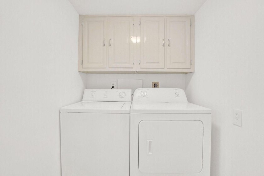 Introducing Residence F-604, an exceptional 2BR/2BA condominium - photo 28