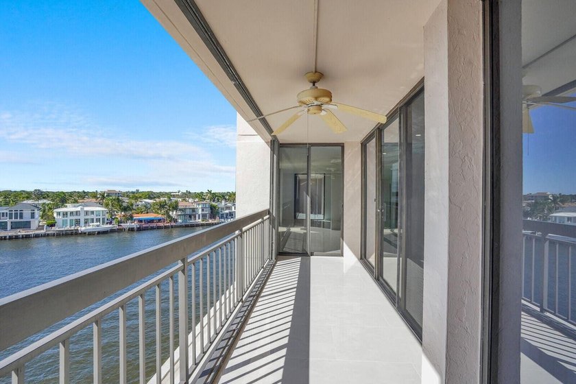 Introducing Residence F-604, an exceptional 2BR/2BA condominium - photo 29