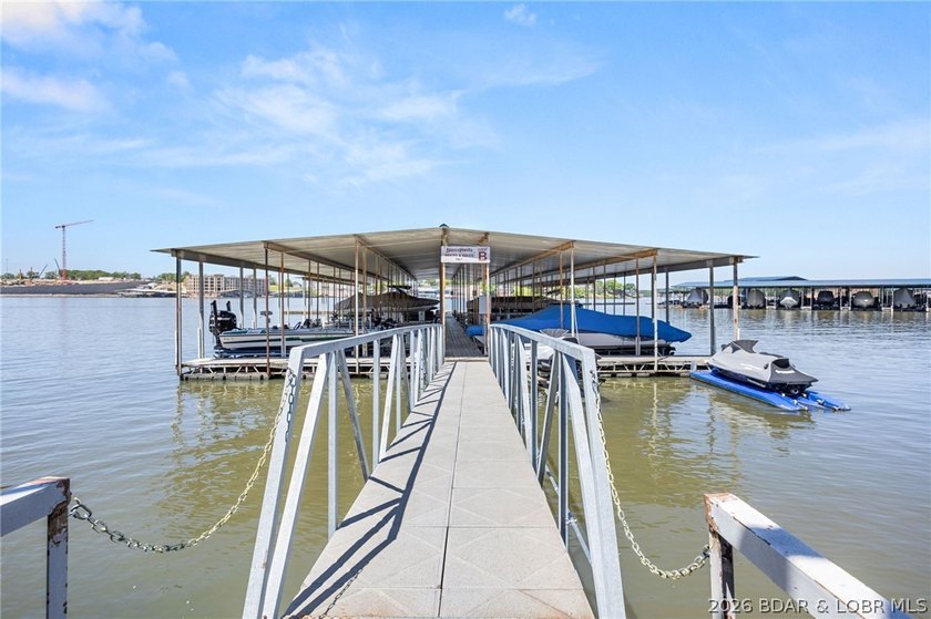 Experience the ultimate Lake of the Ozarks lifestyle in this - photo 30
