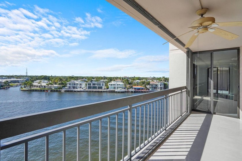 Introducing Residence F-604, an exceptional 2BR/2BA condominium - photo 30