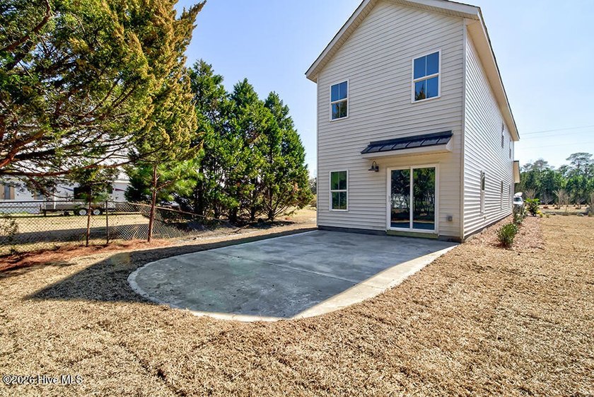Take advantage of a rare opportunity to own new construction in - photo 31