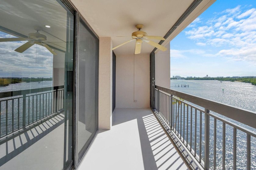 Introducing Residence F-604, an exceptional 2BR/2BA condominium - photo 31