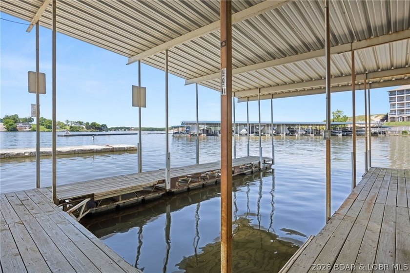 Experience the ultimate Lake of the Ozarks lifestyle in this - photo 32