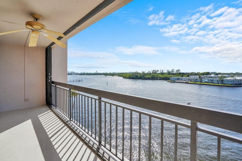Introducing Residence F-604, an exceptional 2BR/2BA condominium - photo 32