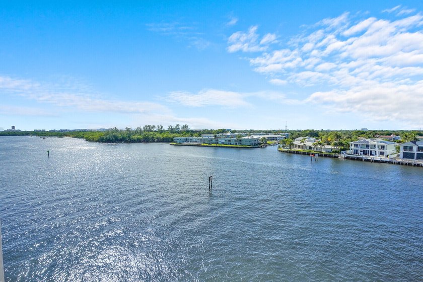 Introducing Residence F-604, an exceptional 2BR/2BA condominium - photo 33