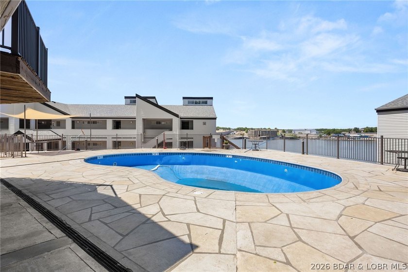 Experience the ultimate Lake of the Ozarks lifestyle in this - photo 34