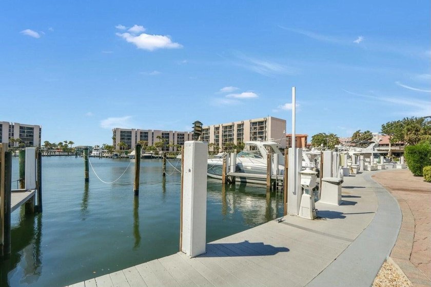 Introducing Residence F-604, an exceptional 2BR/2BA condominium - photo 34