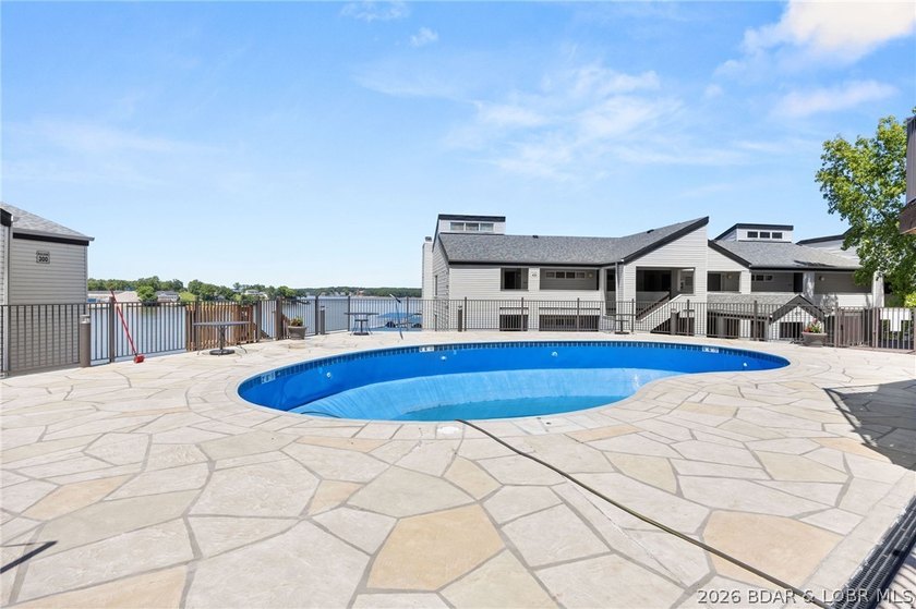 Experience the ultimate Lake of the Ozarks lifestyle in this - photo 35