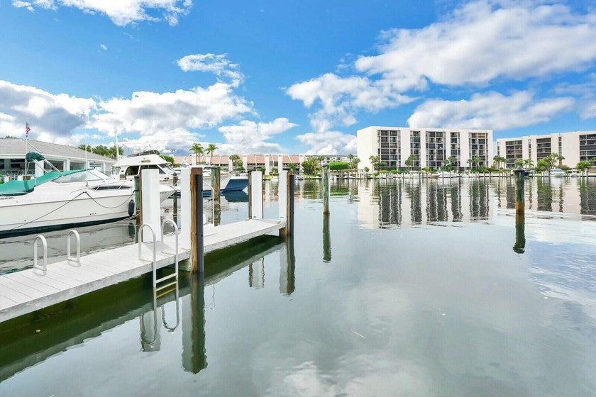 Introducing Residence F-604, an exceptional 2BR/2BA condominium - photo 35