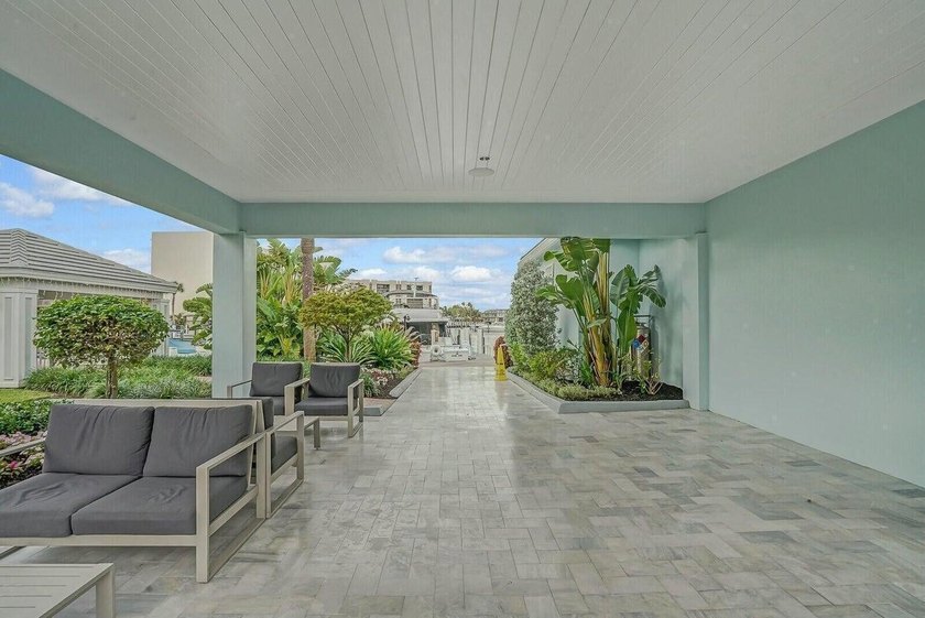 Introducing Residence F-604, an exceptional 2BR/2BA condominium - photo 37