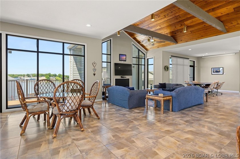 Experience the ultimate Lake of the Ozarks lifestyle in this - photo 38