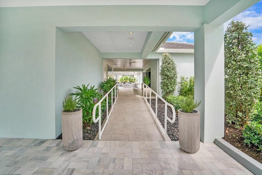 Introducing Residence F-604, an exceptional 2BR/2BA condominium - photo 38