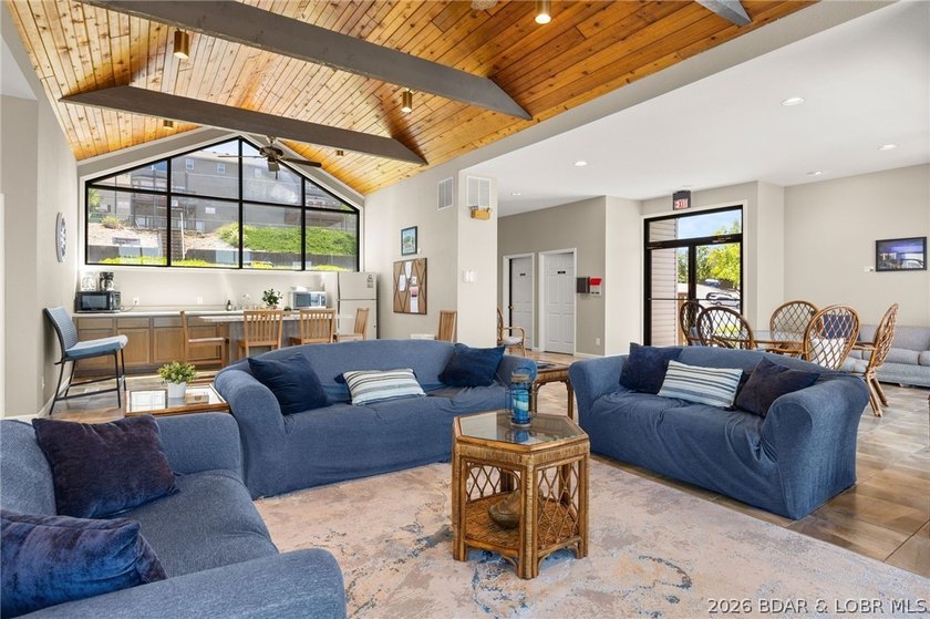 Experience the ultimate Lake of the Ozarks lifestyle in this - photo 39