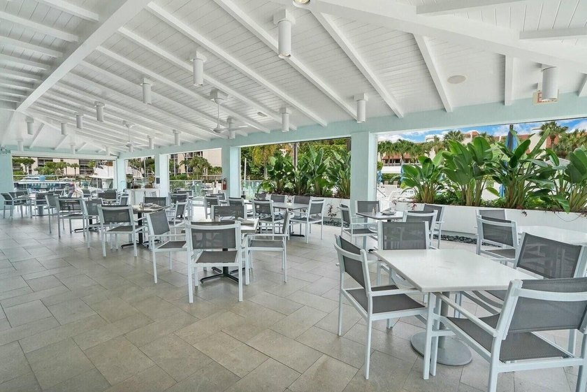 Introducing Residence F-604, an exceptional 2BR/2BA condominium - photo 39