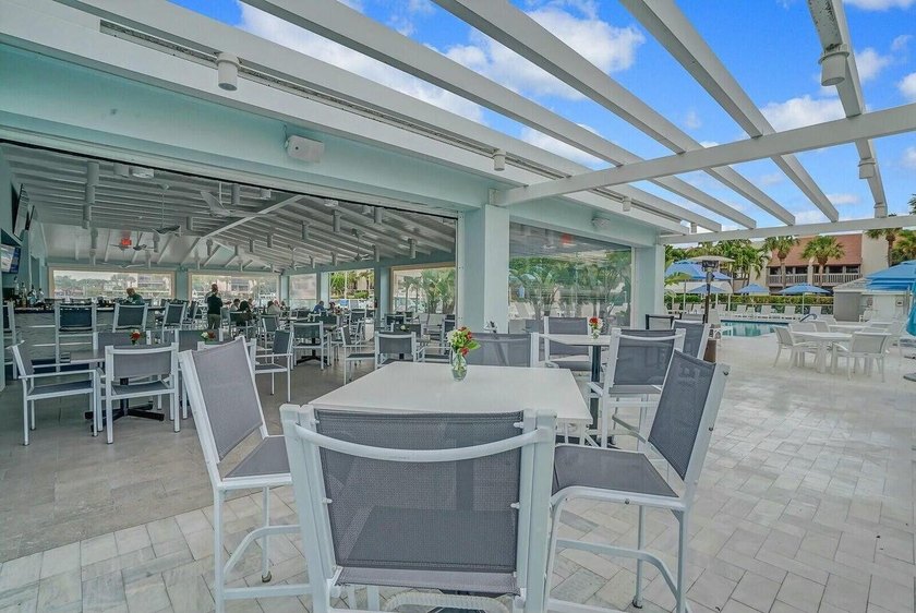 Introducing Residence F-604, an exceptional 2BR/2BA condominium - photo 40