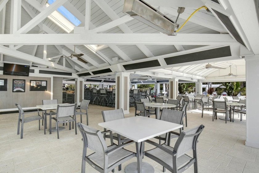 Introducing Residence F-604, an exceptional 2BR/2BA condominium - photo 41