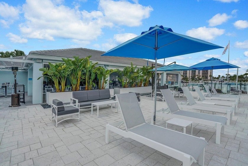 Introducing Residence F-604, an exceptional 2BR/2BA condominium - photo 44