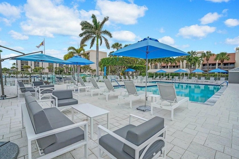 Introducing Residence F-604, an exceptional 2BR/2BA condominium - photo 46