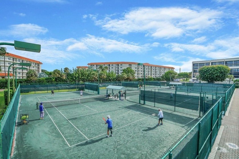 Introducing Residence F-604, an exceptional 2BR/2BA condominium - photo 50