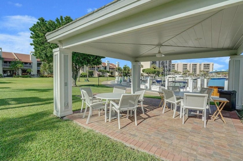 Introducing Residence F-604, an exceptional 2BR/2BA condominium - photo 55
