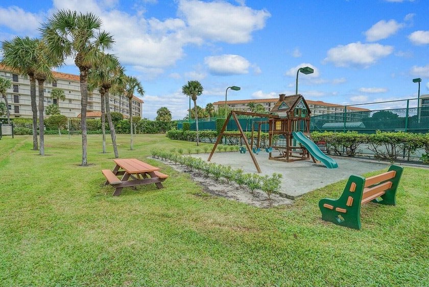 Introducing Residence F-604, an exceptional 2BR/2BA condominium - photo 56