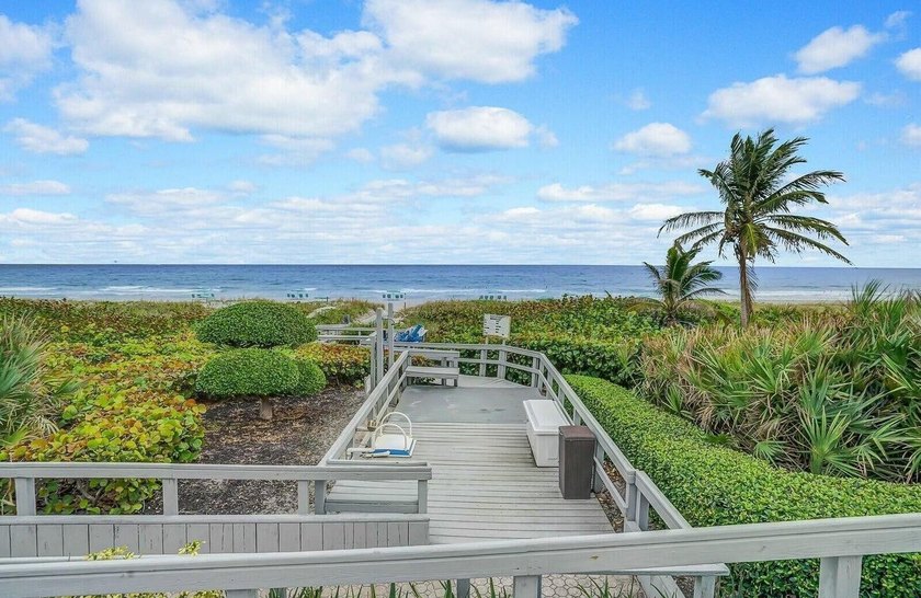 Introducing Residence F-604, an exceptional 2BR/2BA condominium - photo 58