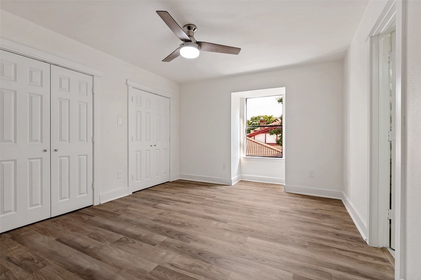 Located in the established Enchanted Lake Estates perimeter - photo 12