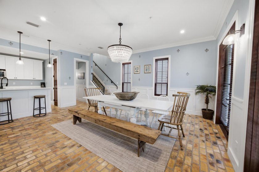 PRICED TO SELL!!! Welcome to this quintessential Baytowne Wharf - photo 17