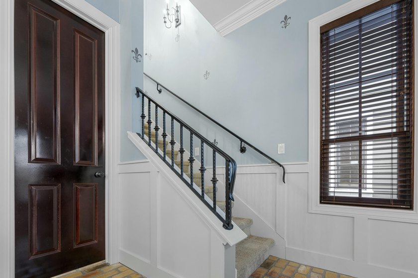 PRICED TO SELL!!! Welcome to this quintessential Baytowne Wharf - photo 20