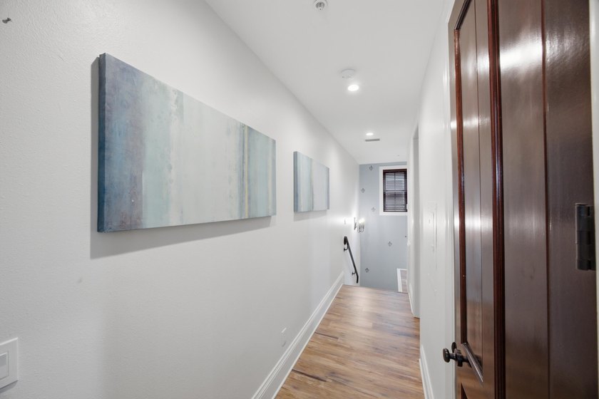 PRICED TO SELL!!! Welcome to this quintessential Baytowne Wharf - photo 22