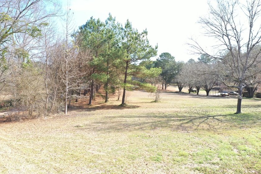 Private location. Nice home that needs some love. Over 47 acres - photo 24
