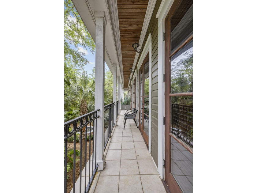 PRICED TO SELL!!! Welcome to this quintessential Baytowne Wharf - photo 26
