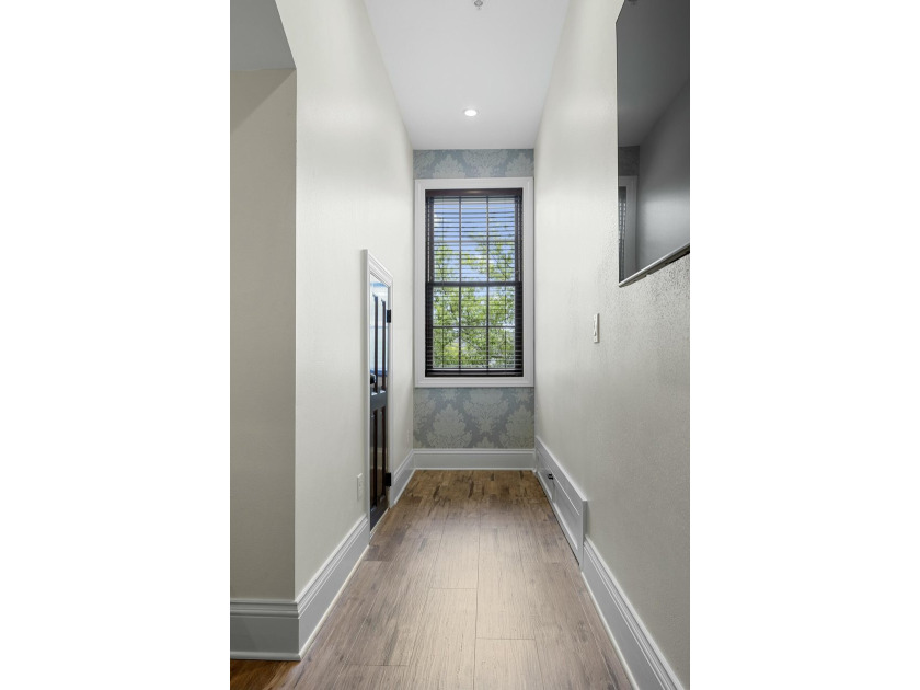 PRICED TO SELL!!! Welcome to this quintessential Baytowne Wharf - photo 35