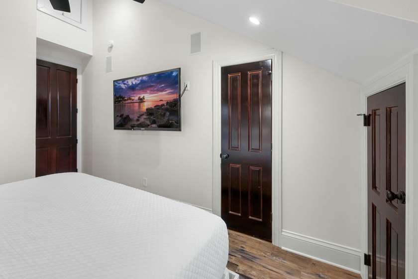 PRICED TO SELL!!! Welcome to this quintessential Baytowne Wharf - photo 45