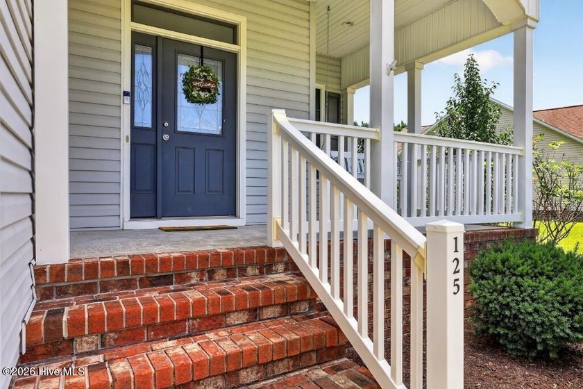 MOTIVATED SELLER OFFERING A 1 YEAR, 1% INTETREST RATE BUYDOWN!!! - photo 6