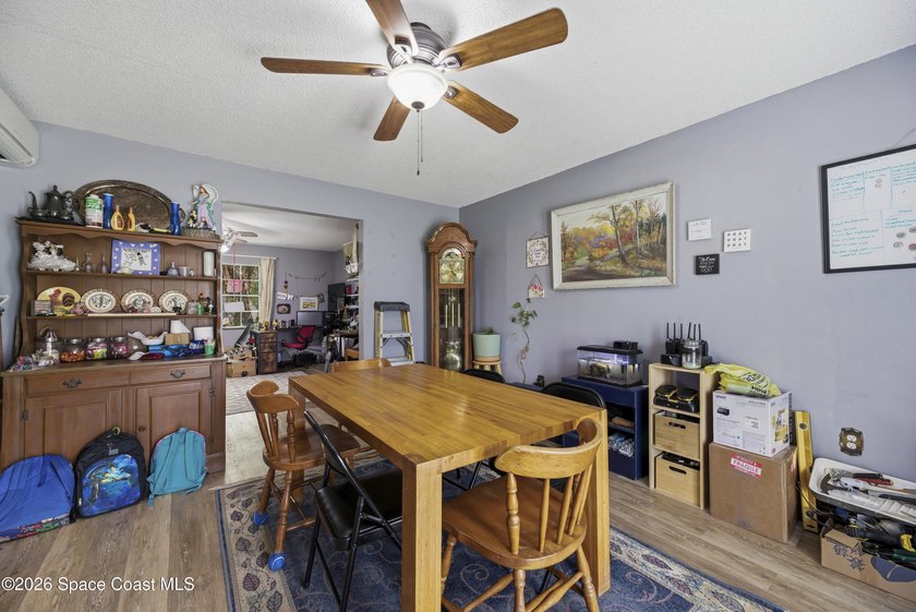 Discover the perfect blend of space, privacy, and opportunity - photo 8
