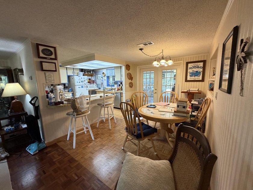 Downtown Destin opportunity on a rare 0.35-acre lot with a - photo 11