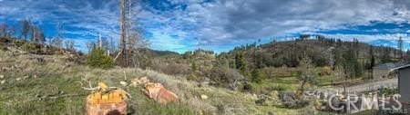 Top-of-the-World, panoramic views are to be savored from this - photo 15