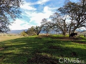 Top-of-the-World, panoramic views are to be savored from this - photo 18